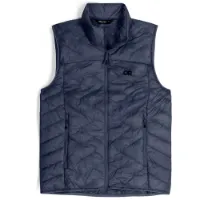 Outdoor Research Superstrand Lt Vest Outdoor Research Superstrand Lt Vest