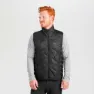 Outdoor Research Superstrand Lt Vest