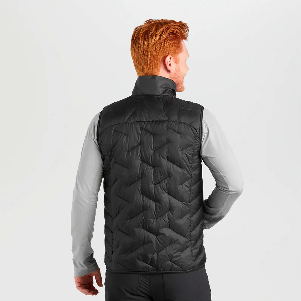 Outdoor Research Superstrand Lt Vest