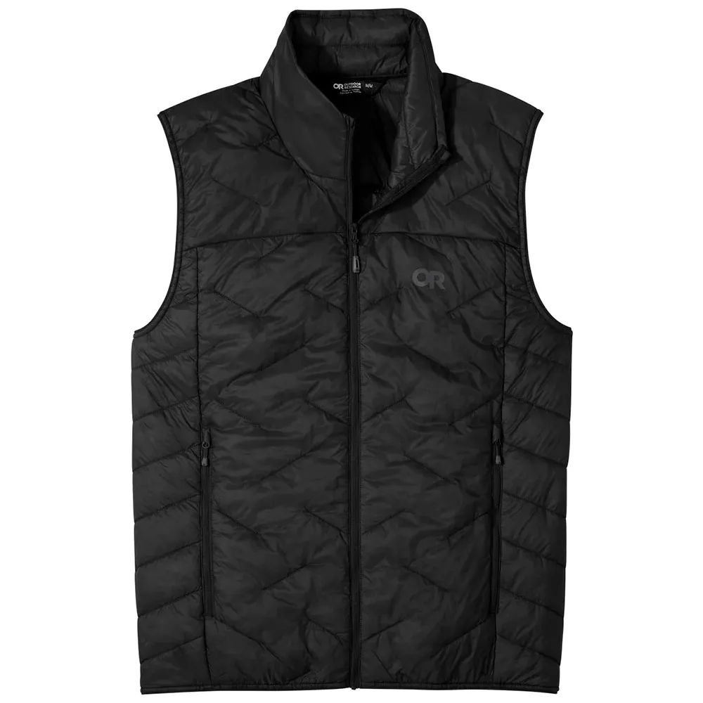 Outdoor Research Superstrand Lt Vest