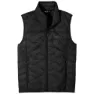 Outdoor Research Superstrand Lt Vest