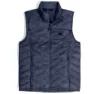 Outdoor Research Superstrand Lt Vest