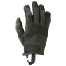 Outdoor Research Suppress Hansker, Sage green
