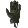 Outdoor Research Suppress Hansker, Sage green