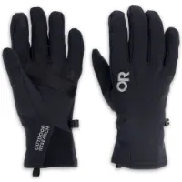 Outdoor Research Sureshot Softshell Hansker