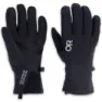Outdoor Research Sureshot Softshell Hansker