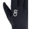 Outdoor Research Sureshot Softshell Hansker