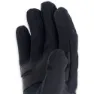 Outdoor Research Sureshot Softshell Hansker