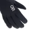 Outdoor Research Sureshot Softshell Hansker
