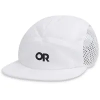 Outdoor Research Swift Air Cap
