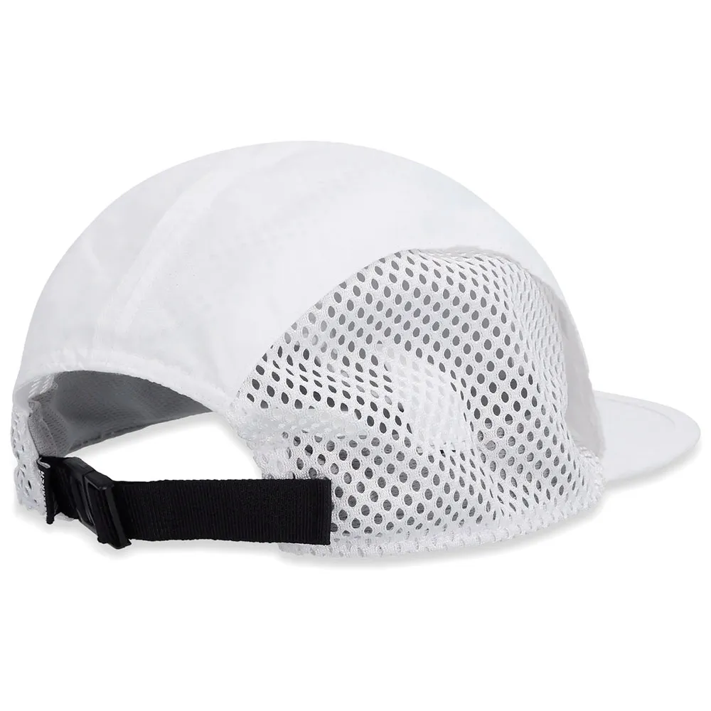 Outdoor Research Swift Air Cap, White