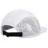 Outdoor Research Swift Air Cap, White