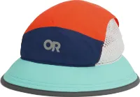 Outdoor Research Swift Bucket Hat