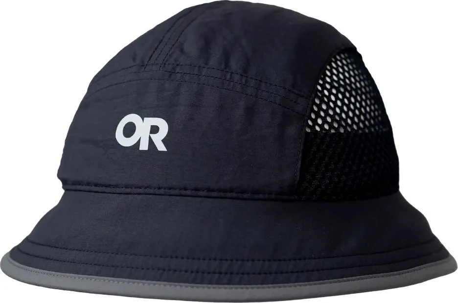 Outdoor Research Swift Bucket Hat