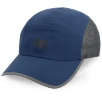 Outdoor Research Swift Cap