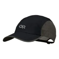 Outdoor Research Swift Cap Outdoor Research Swift Cap