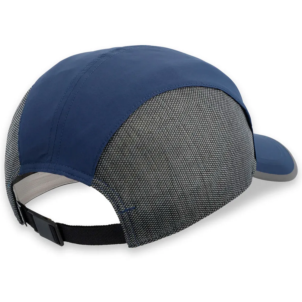 Outdoor Research Swift Cap Outdoor Research Swift Cap