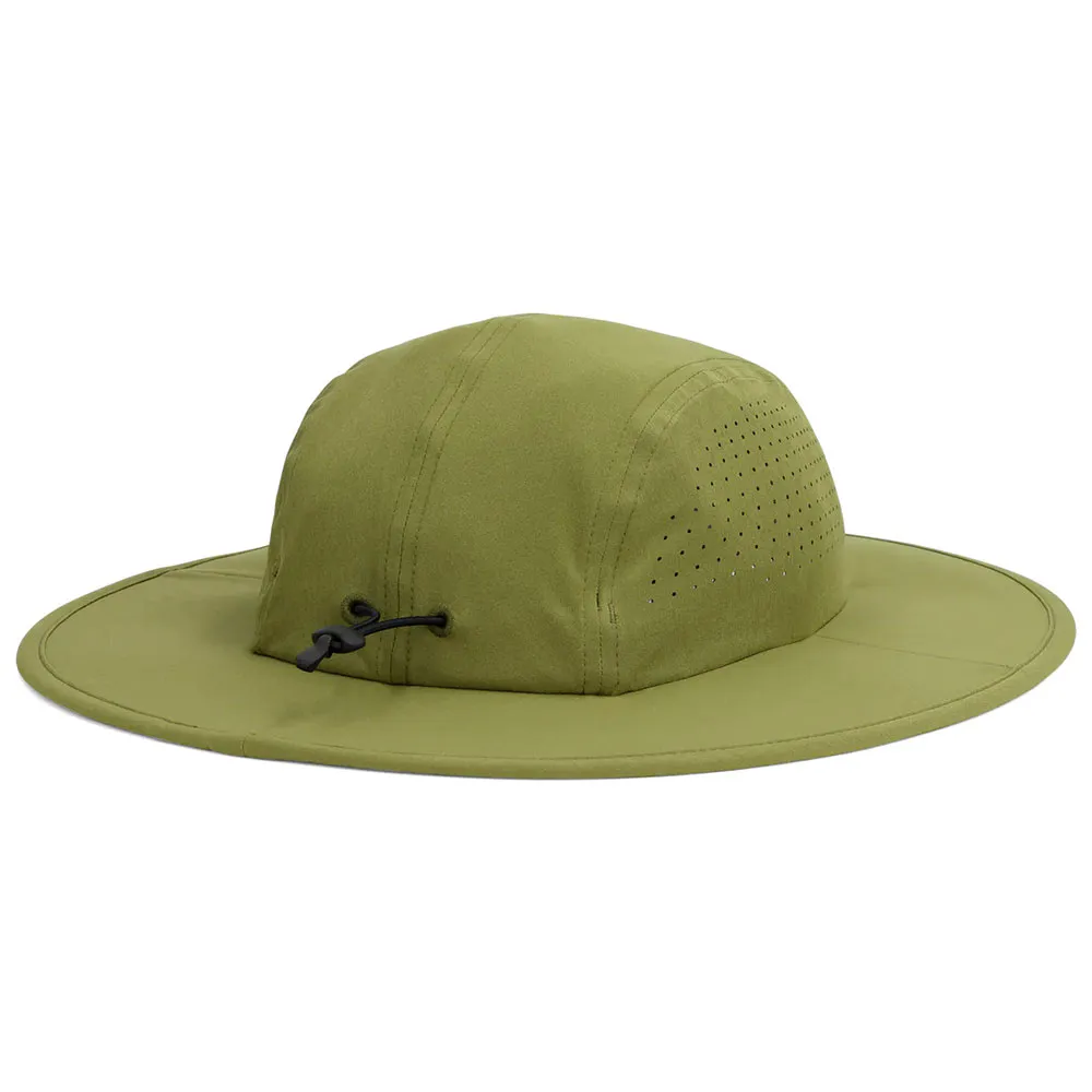 Outdoor Research Swift Lite Brimmer Hatt Outdoor Research Swift Lite Brimmer Hatt
