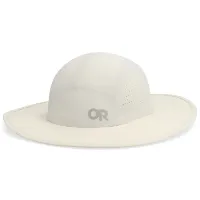 Outdoor Research Swift Lite Brimmer Pro Outdoor Research Swift Lite Brimmer Pro