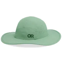 Outdoor Research Swift Lite Brimmer Pro Outdoor Research Swift Lite Brimmer Pro