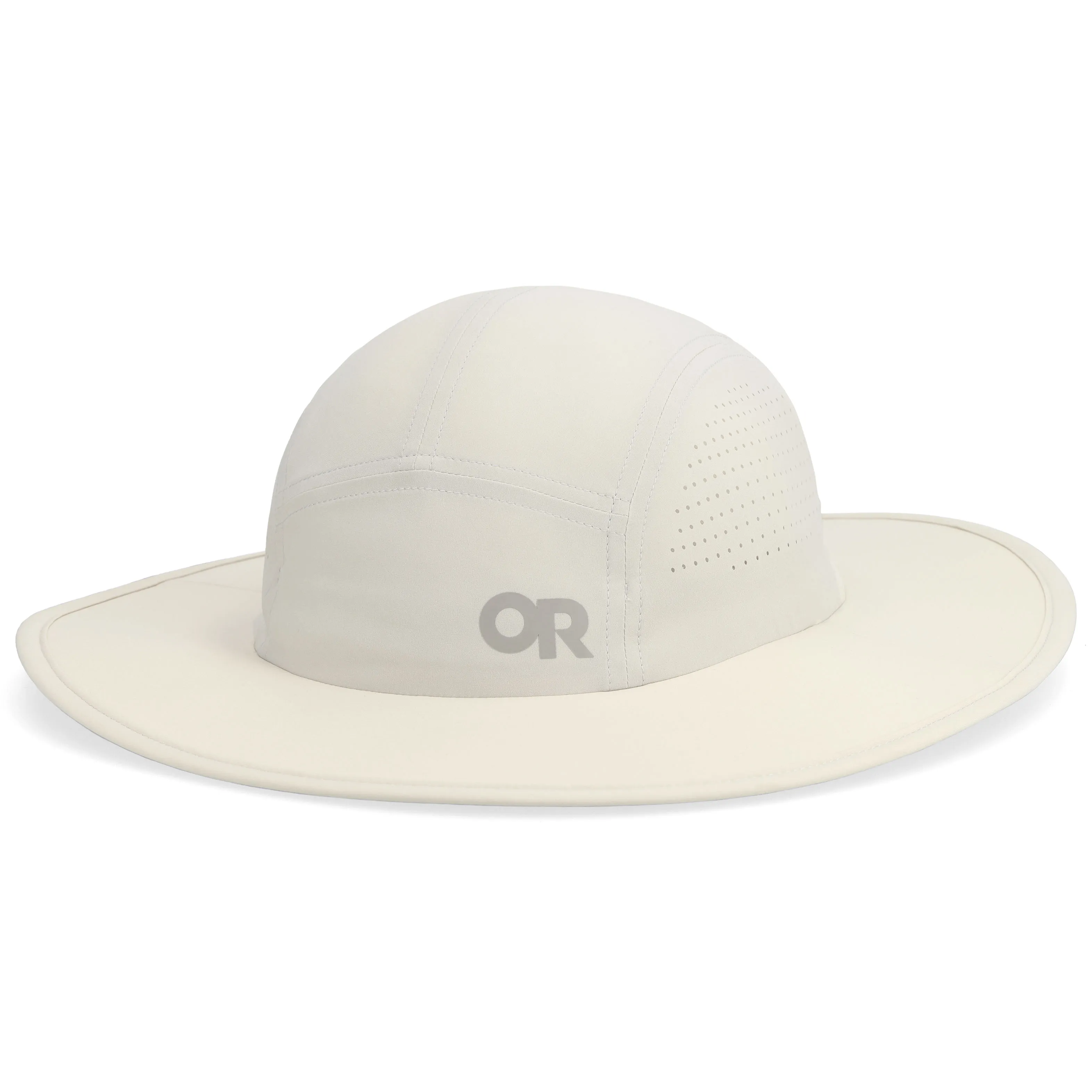 Outdoor Research Swift Lite Brimmer Outdoor Research Swift Lite Brimmer