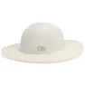Outdoor Research Swift Lite Brimmer
