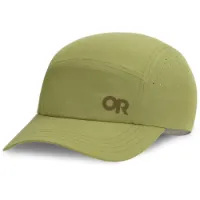 Outdoor Research Swift Lite Tech Cap