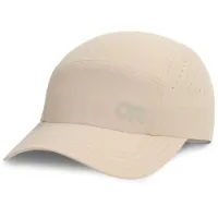 Outdoor Research Swift Lite Tech Cap Outdoor Research Swift Lite Tech Cap