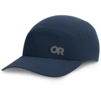 Outdoor Research Swift Lite Tech Cap