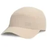 Pro khaki