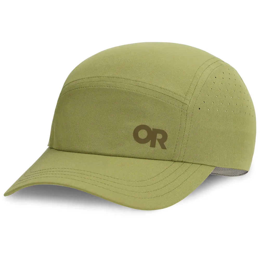 Outdoor Research Swift Lite Tech Cap Outdoor Research Swift Lite Tech Cap