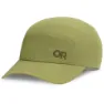 Outdoor Research Swift Lite Tech Cap