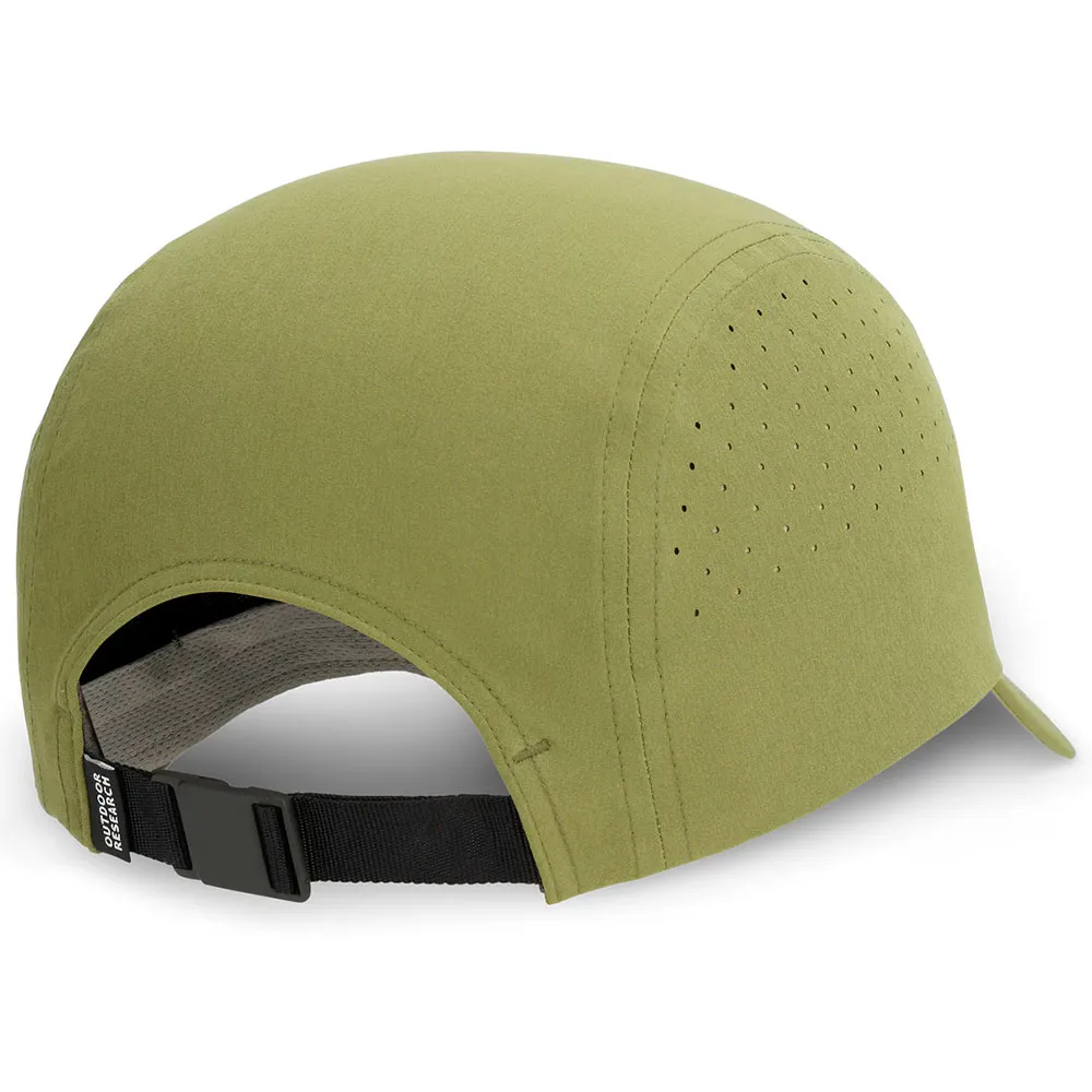 Outdoor Research Swift Lite Tech Cap Outdoor Research Swift Lite Tech Cap