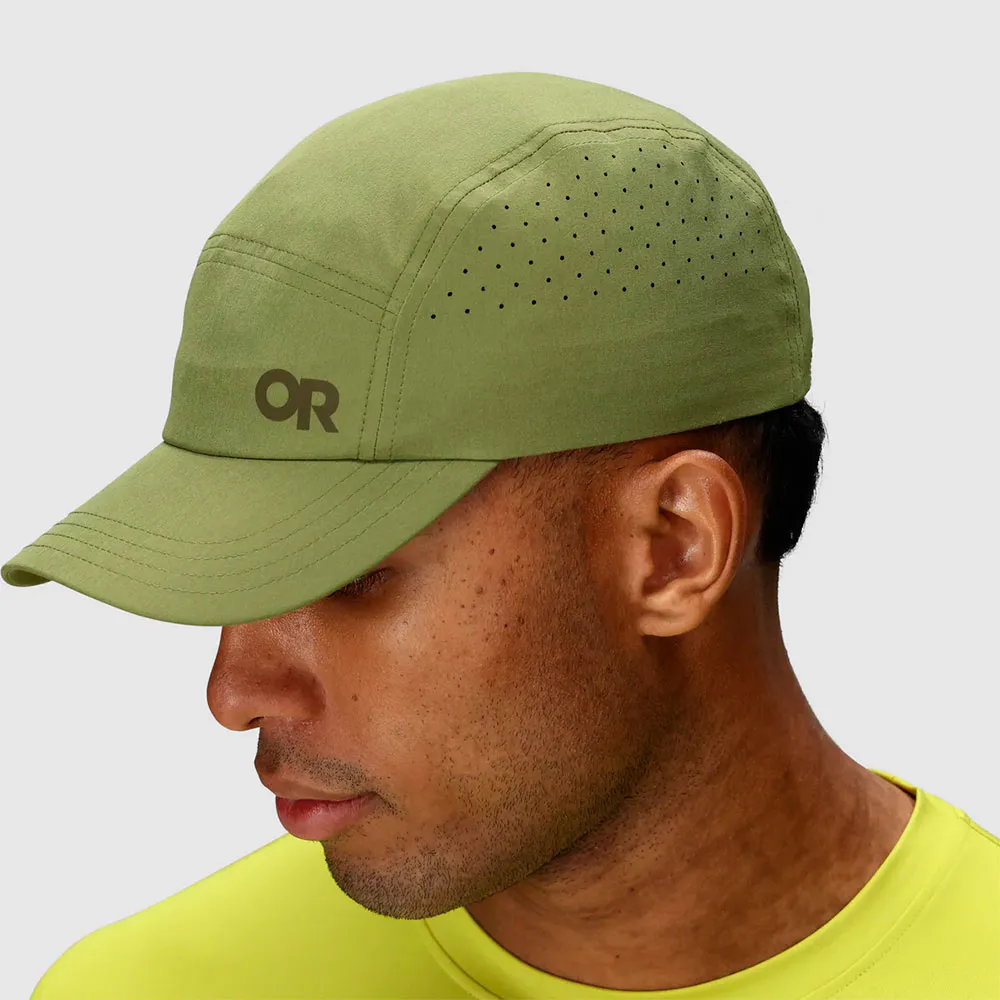 Outdoor Research Swift Lite Tech Cap Outdoor Research Swift Lite Tech Cap