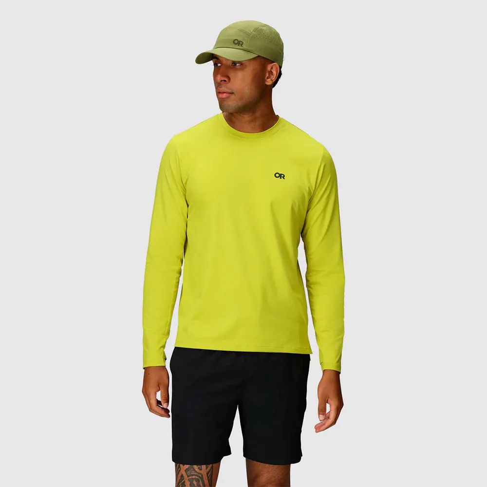 Outdoor Research Swift Lite Tech Cap Outdoor Research Swift Lite Tech Cap
