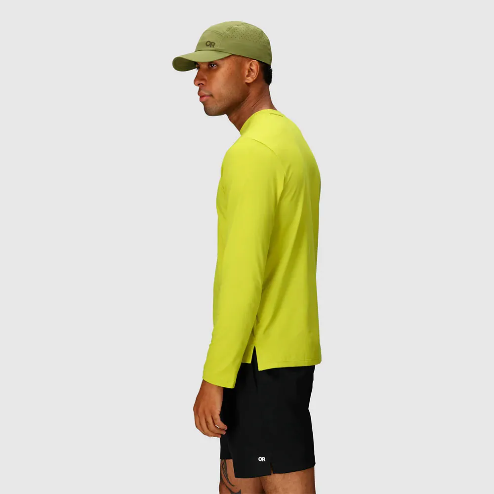 Outdoor Research Swift Lite Tech Cap Outdoor Research Swift Lite Tech Cap