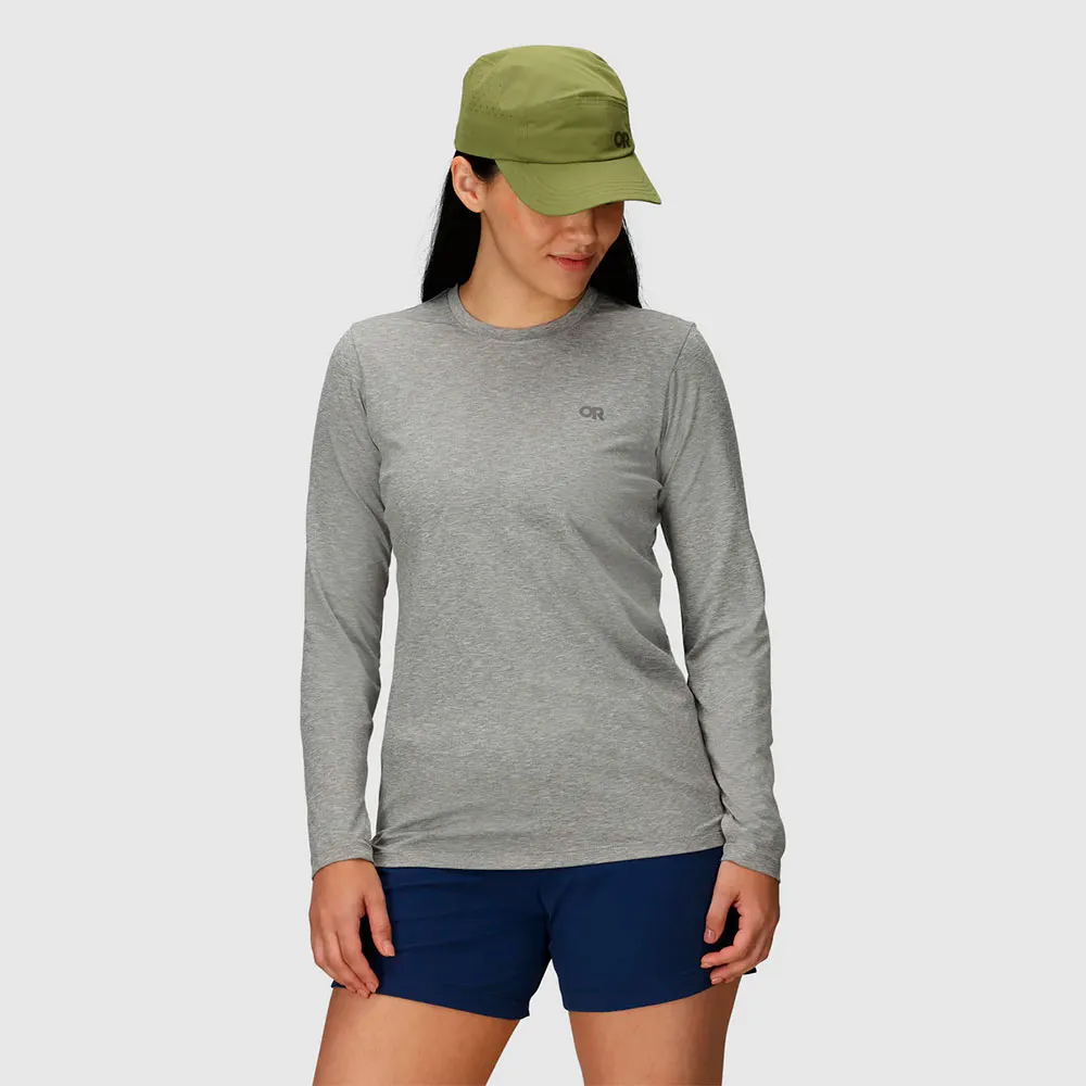 Outdoor Research Swift Lite Tech Cap Outdoor Research Swift Lite Tech Cap