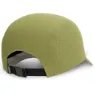 Outdoor Research Swift Lite Tech Cap