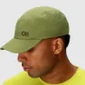 Outdoor Research Swift Lite Tech Cap