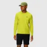 Outdoor Research Swift Lite Tech Cap