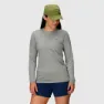 Outdoor Research Swift Lite Tech Cap