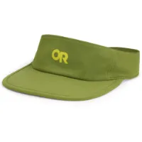 Outdoor Research Trail Lt Visir Outdoor Research Trail Lt Visir