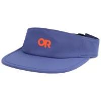Outdoor Research Trail Lt Visir male