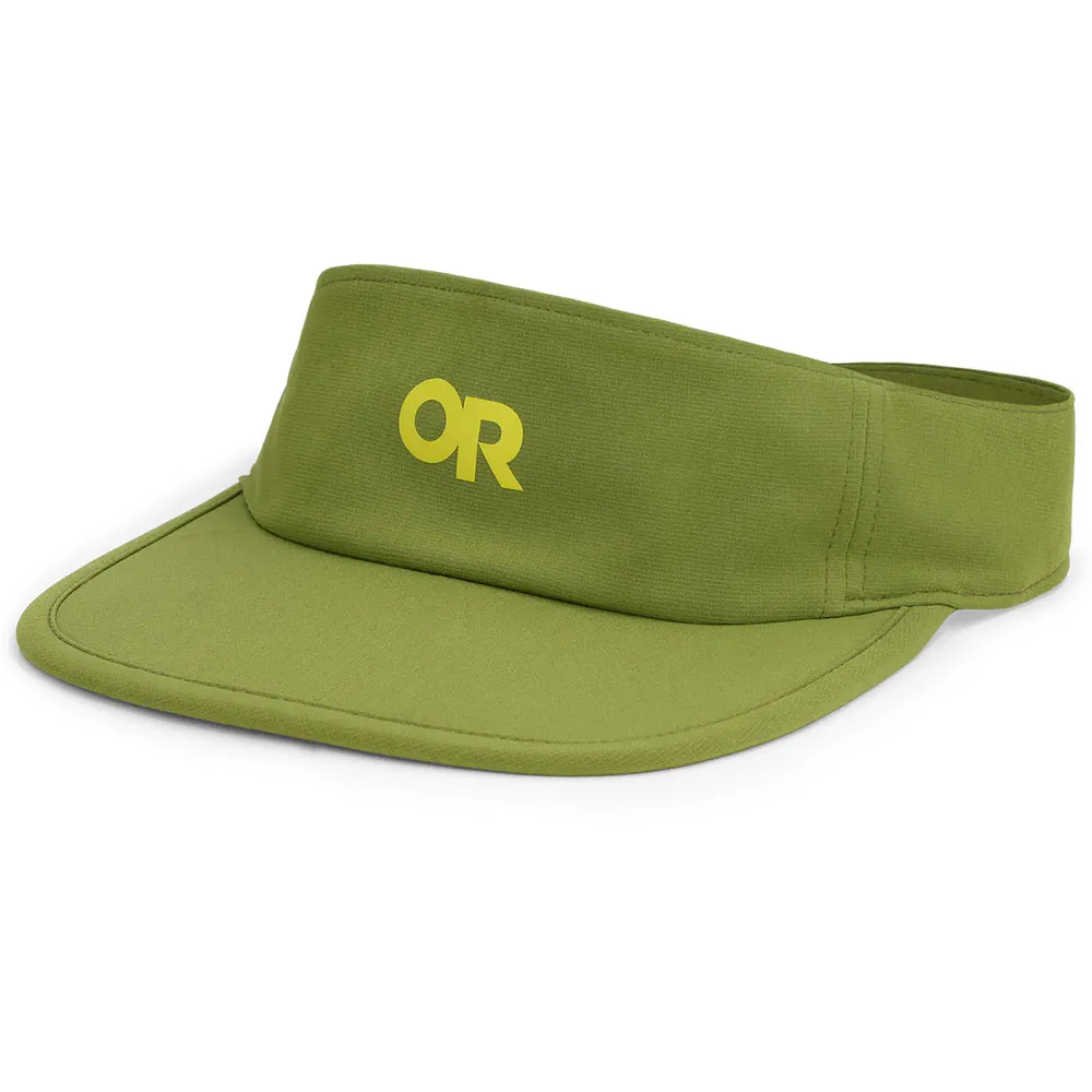 Outdoor Research Trail Lt Visir male Outdoor Research Trail Lt Visir male