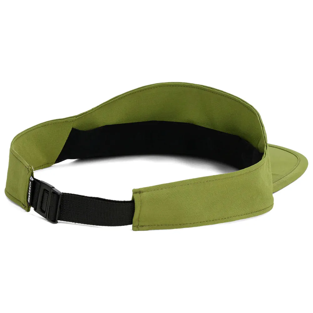 Outdoor Research Trail Lt Visir male Outdoor Research Trail Lt Visir male