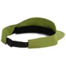 Outdoor Research Trail Lt Visir male