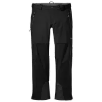 Outdoor Research Trailbreaker Ii Bukser Outdoor Research Trailbreaker Ii Bukser