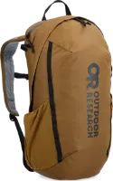 Outdoor Research Unisex Adrenaline Day Pack Outdoor Research Unisex Adrenaline Day Pack
