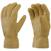 Outdoor Research Unisex Aksel Work Gloves