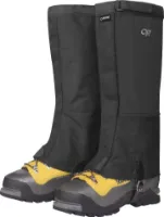 Outdoor Research Unisex Expedition Crocodile Classic Gaiters